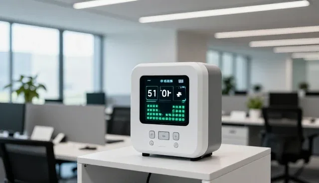 技术支持在不同场景下的使用与维护策略