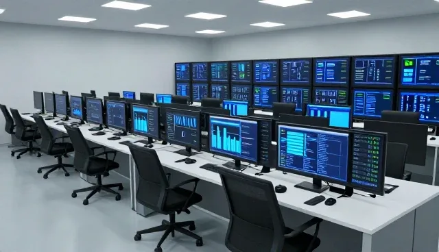选型关注点：大数据应用中的使用与维护建议