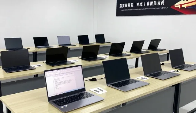 软件运维选型关注点，如何精准匹配业务需求