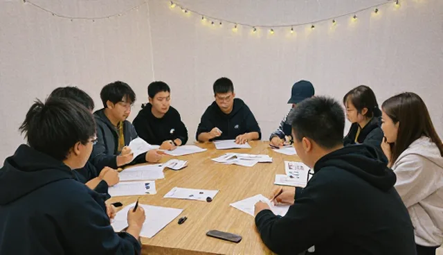 素质拓展培训如何适应不同场景的性能需求