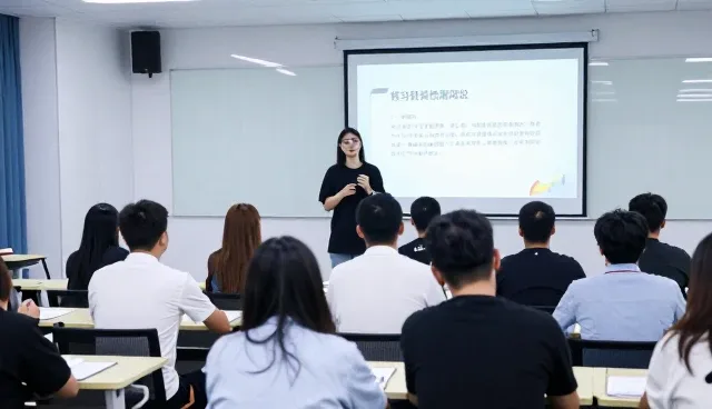 财税信息咨询在企业管理中的实践路径