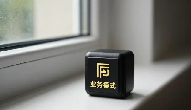 批发零售模式下的商品采购策略解析