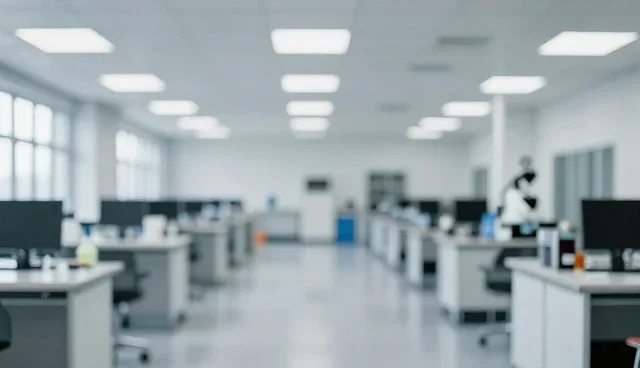 农机作业效率低？如何通过监测技术提升效率？