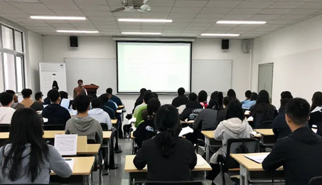 数据加密中技术培训常见问题及处理指南