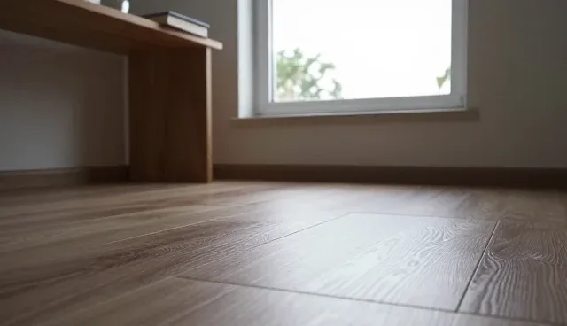 采购规范在空间设计规划中的关键影响