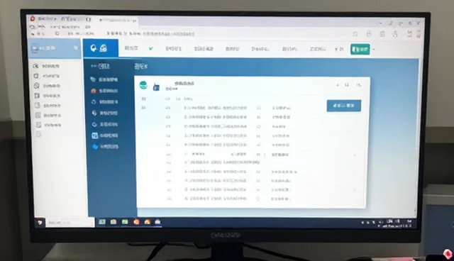 教育创新中学习规划的实践环节与教学方法应用
