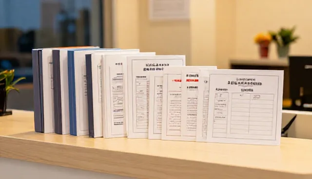 办公用品套装选型中的实用性和适配性考量