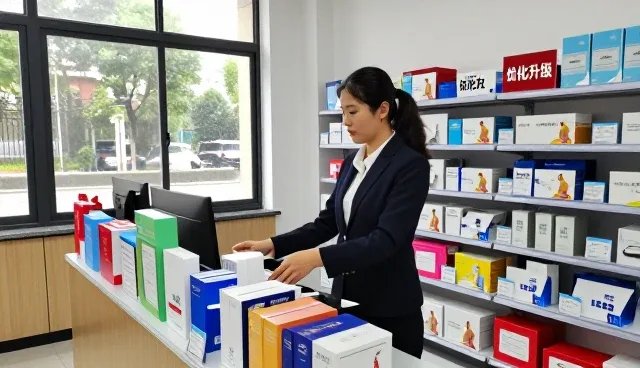 如何正确使用与维护市场热销商品以延长使用寿命