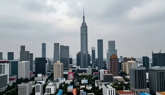 提升系统效率：维护策略与常见问题处理方法