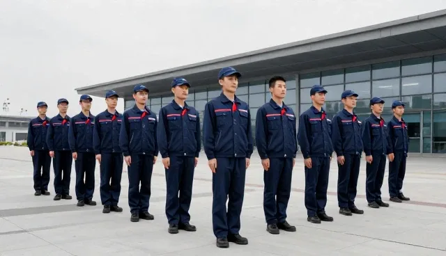 售后支持在来图定制业务中的关键作用与操作建议