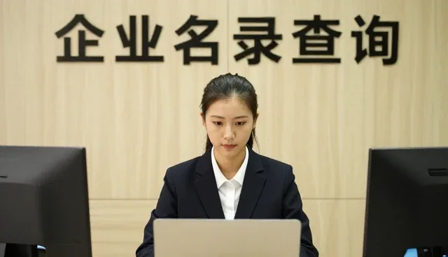 本地市场分析如何助力企业信息更新的精准落地
