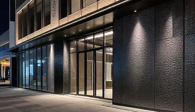 中卫网站设计公司如何通过多行业应用实现业务拓展