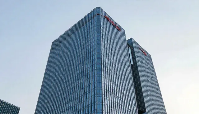提升问题处理效率：能力建设方案的实际应用与优化策略