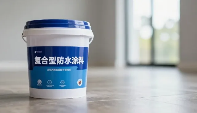 转型中的批量生产：节点可查如何优化选型关注点