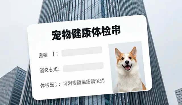 宠物日常护理运维中选型关注点解析