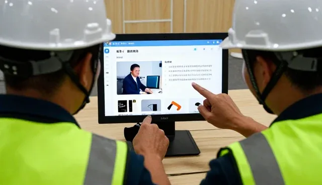 技术转让后技术支持的关键场景分析与维护建议