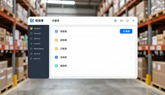 如何有效使用PRD提示词提升内容创作效率？