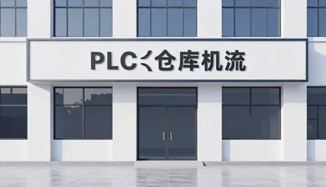 电气设备在工业场景中的性能适配分析