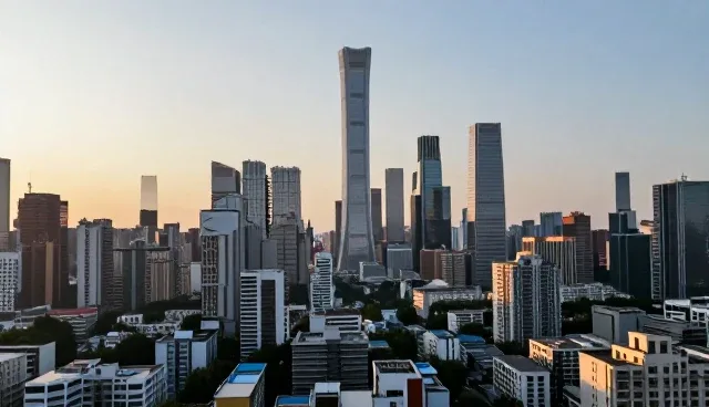 技术咨询选型需关注使用限制，避免误判技术价值