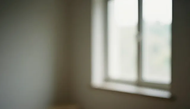 旅游网站设计模板适用情况与限制分析