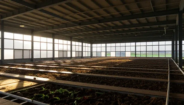 工程改造项目中施工管理的适用条件分析