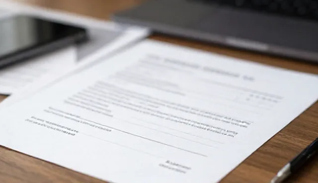 乐清网站建设如何避免网站维护的常见误区？