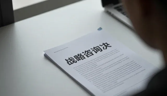 数据安全战略咨询报告的性能考量与适用场景分析
