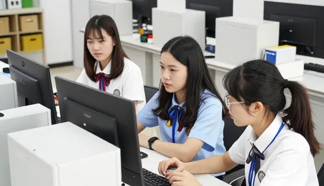 系统实施过程中选型的关键考量因素分析