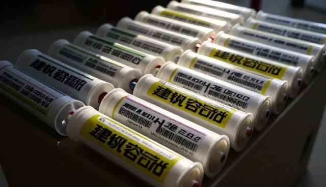 包装配送方式对质量检验结果的影响分析