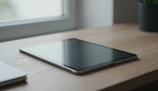 教学流程中的常见问题及应对策略