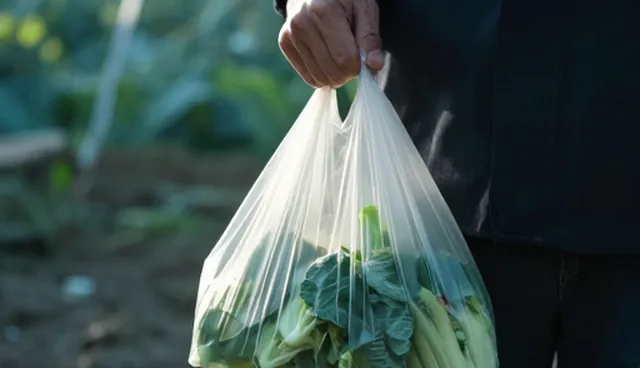 优化销售策略：在不同场景中提升合作关系的稳定性