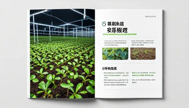 业务规模扩大：种植技术落地难点分析