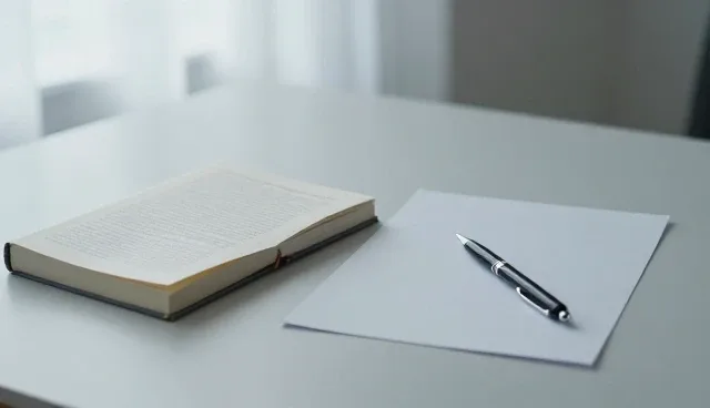 技术外包中的检查要点：技术培训如何提升业务效率