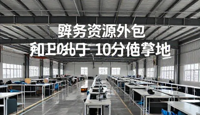 如何优化业务流程中的策划环节以提升效率