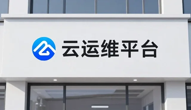 运维托管在软件开发中的实践应用与维护策略
