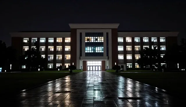 技术开发中响应较为的问题应对与优化建议