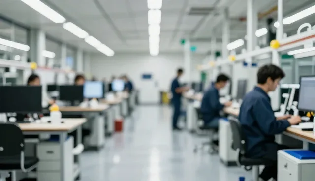 SEO优化常见理解偏差及应对策略