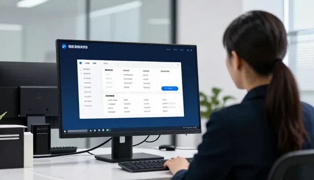 技术选型中的核心关注点与沟通策略