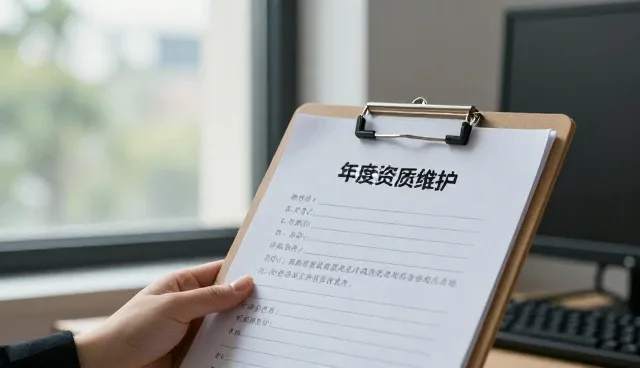 中小客户在财税咨询中常遇问题及应对策略