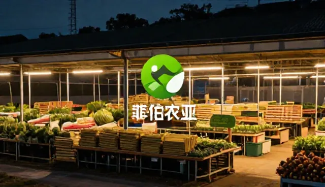 视频剪辑方案选择的适用条件及依据