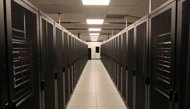 系统运维中的常见问题与高效处理策略