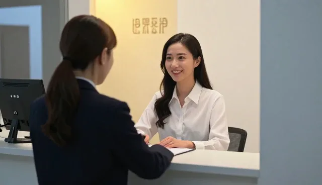 绿化养护套餐清洁标准不达标，如何应对