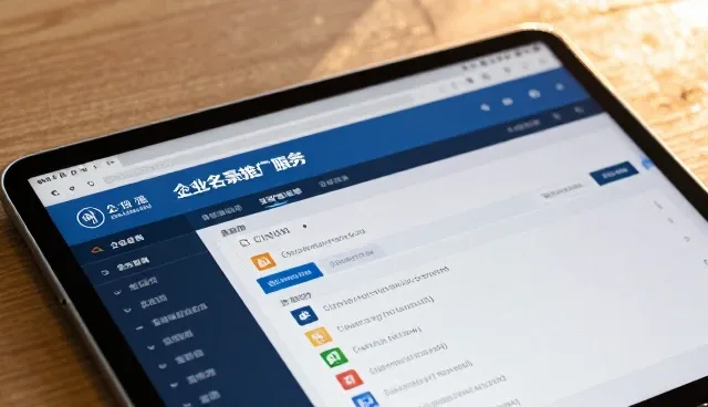 定制建站那家好，集合行业资讯助企业精准对接供需