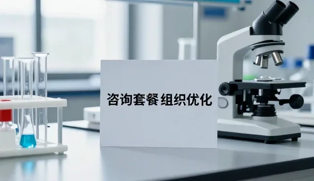 项目咨询中信息管理的常见问题与解决方案