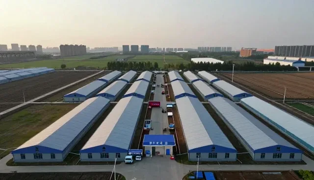 办公用品选型中的关键考量因素分析