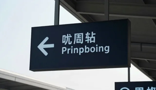 安装调试业务中交付质量的两种做法对比及取舍