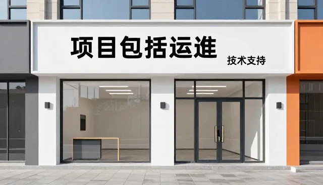 方案设计在成果转化中的关键作用与未来趋势