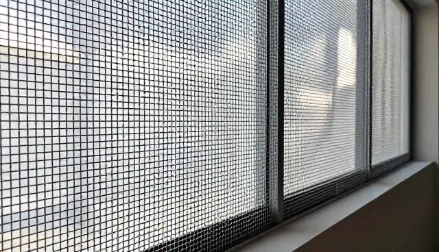 选型关注点误区：忽视产品适用场景导致加工效率降低