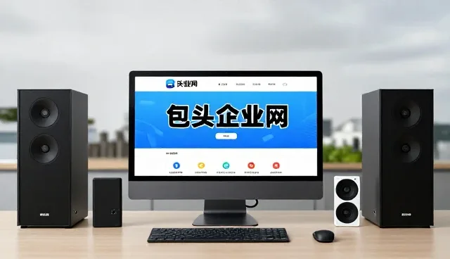 企业名录查询中用户匹配的性能优化与适用场景分析