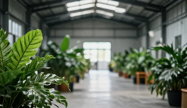 短视频制作性能与适用条件分析